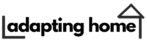 Adapting Home – Your Home Designed With You In Mind